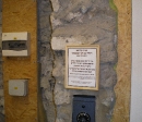 imgp0186