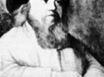 baalshemtov_0